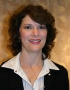 Kathleens-s-F89jdeOZLf-Mary Vecchio